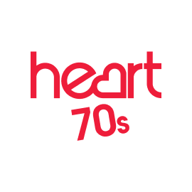 Heart 70s