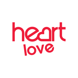 Heart Love