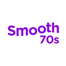 Smooth 70s