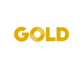Gold Radio