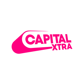 Capital XTRA