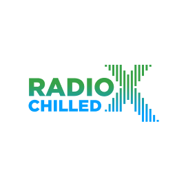 Radio X Chilled
