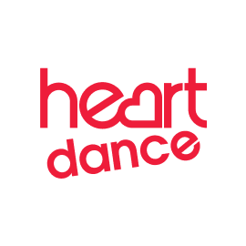 Heart Dance