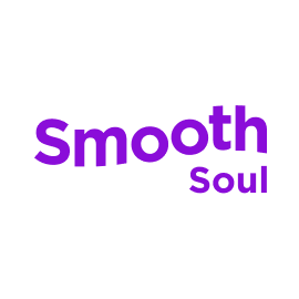 Smooth Soul