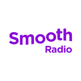 Smooth Radio