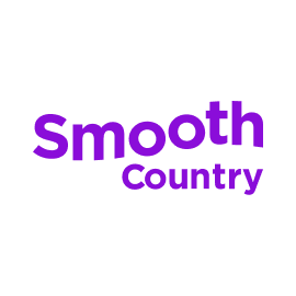 Smooth Country