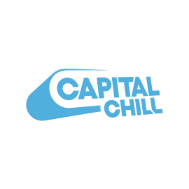 Capital Chill