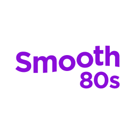 Smooth 80s