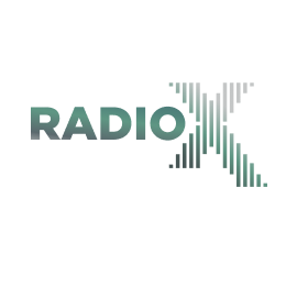 Radio X Classic Rock