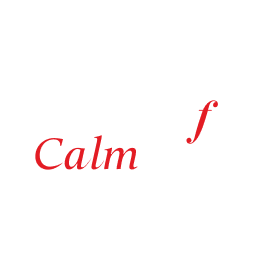 Classic FM Calm