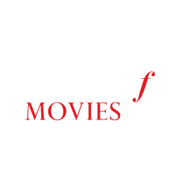Classic FM Movies