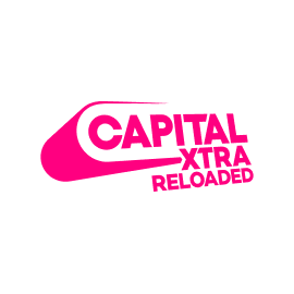 Capital XTRA Reloaded