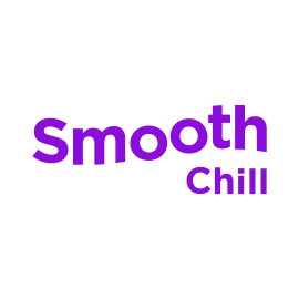 Smooth Chill