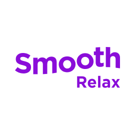 Smooth Relax