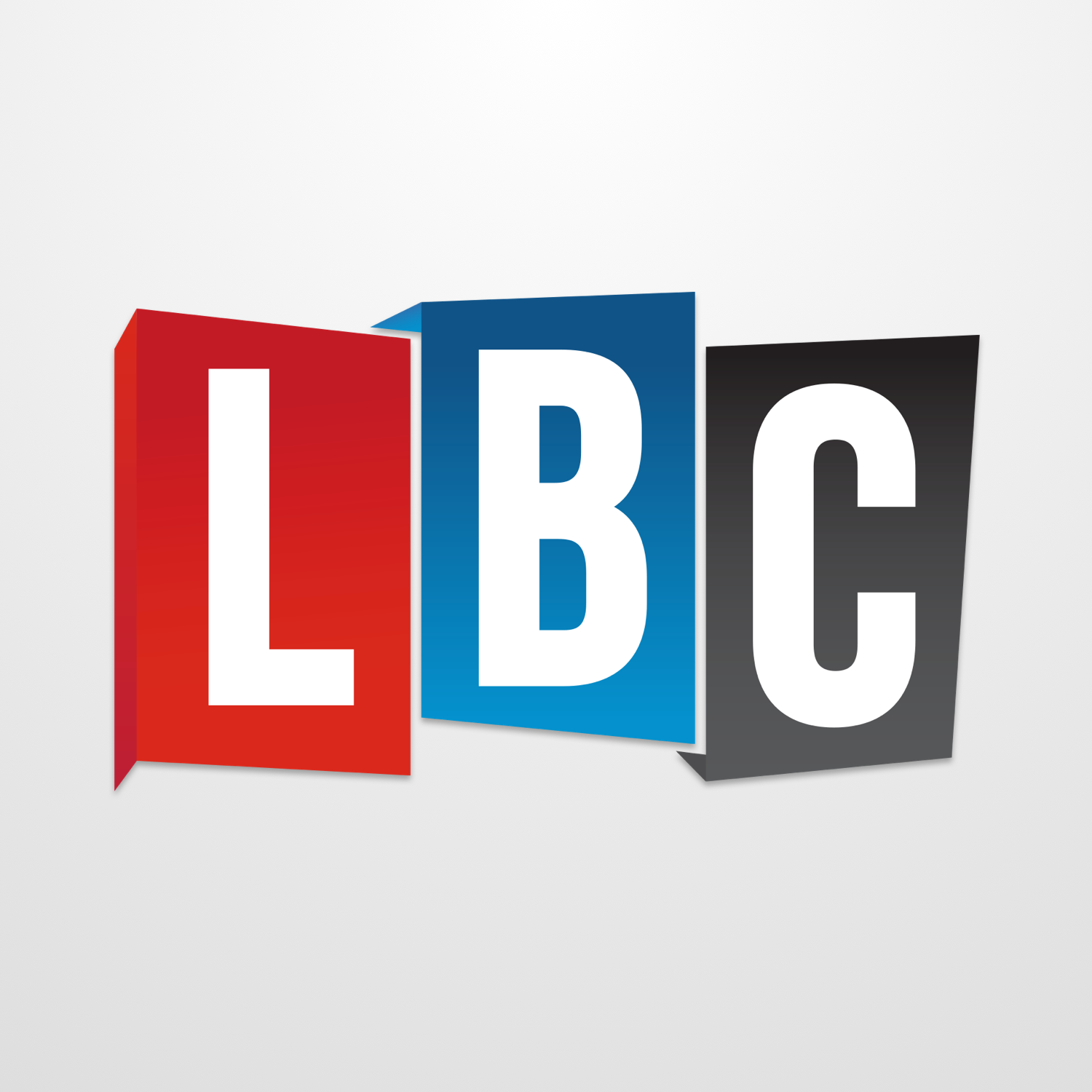LBC | Leading Britain's Conversation | Live News & Opinion
