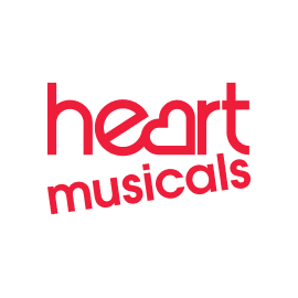 Heart Musicals
