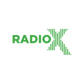 Radio X