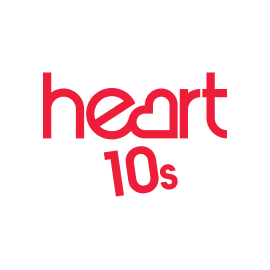 Heart 10s