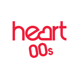 Heart 00s