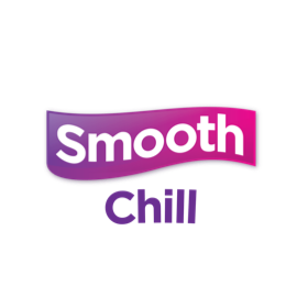 Smooth Chill