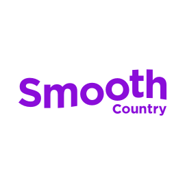 Smooth Country