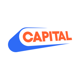 Capital UK