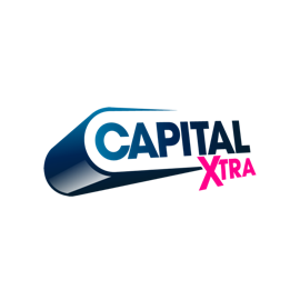Capital XTRA UK