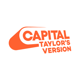 Capital (Taylor's Version)